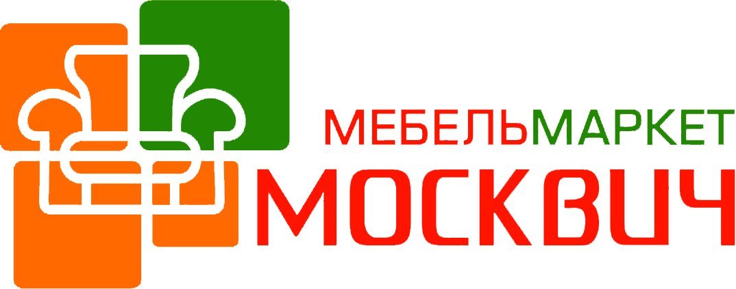 Диваны в москвиче в воскресенске