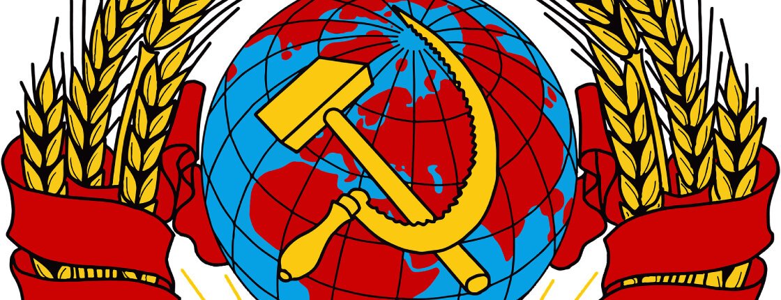 Источник фото: pixabay.com