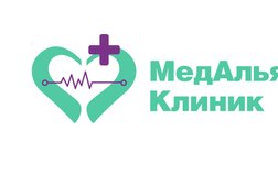 Наркологическая клиника МедАльянс Клиник, с рейтингом 4.7 - находится по адресу Москва, Таёжная улица, 1 