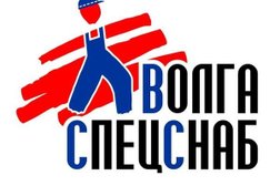 Группа компаний Защита, с рейтингом 5 - находится по адресу Тольятти, Южное шоссе, 53 