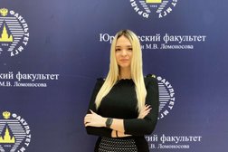 Адвокатский кабинет Сперанской О. М., с рейтингом 5 - находится по адресу Владимир, Ленинский район, Ленинский район, 600000, проспект Ленина, 29Б 