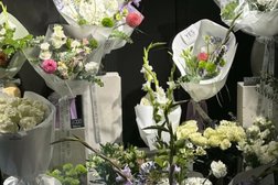 Магазин Yes, of course, с рейтингом 5 - находится по адресу Пенза, улица Славы, 6 