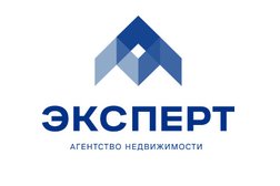 Эксперт, с рейтингом 3 - находится по адресу Краснодарский край, Динской район, станица Новотитаровская, улица Луначарского, 135/1 