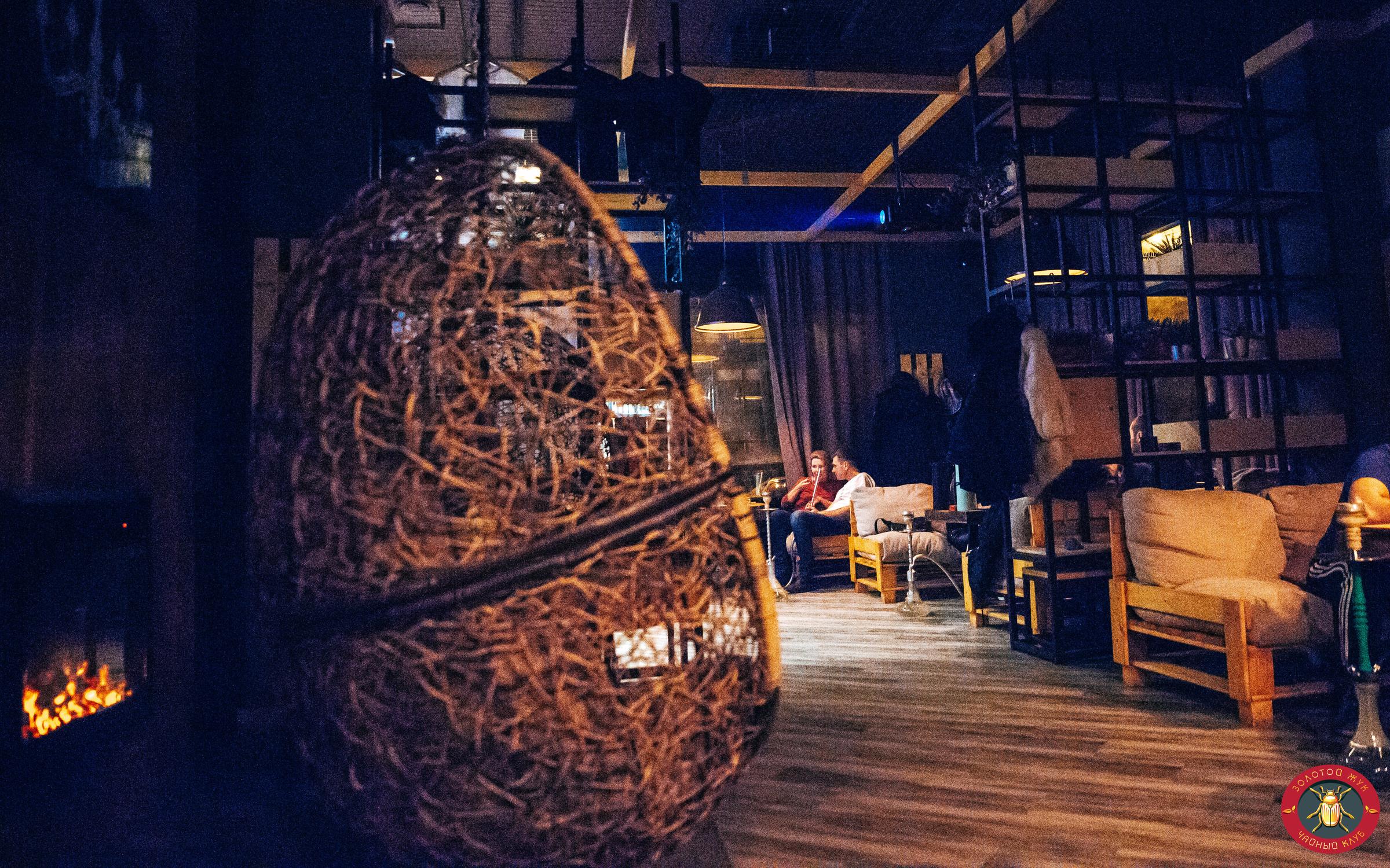 Zolotoy Zhuk, tea and coffee store, Russia, Voronezh, ulitsa Feoktistova, 1А - Y