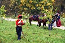 Газета Калужская неделя, с рейтингом 2 - находится по адресу Калуга, улица Карпова, 10 