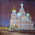 фотография Kozhin Fine Art