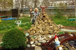 Успех, с рейтингом 3 - находится по адресу Ставрополь, улица Пушкина, 36а 