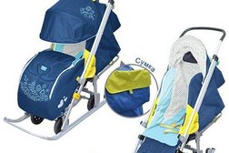 Магазин игрушек Белоснежка, с рейтингом 4.5 - находится по адресу Дзержинск, Терешковой улица, 10 