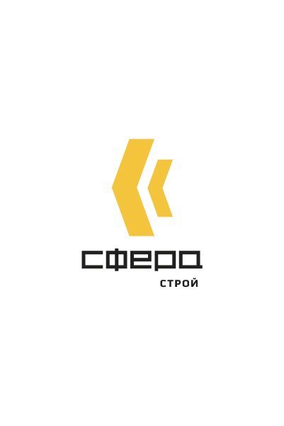 Связь строй проект санкт петербург