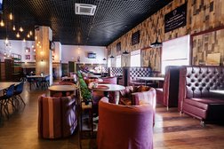 Stolbar №1, с рейтингом 3 - находится по адресу Иваново, улица Багаева, 14 к1 