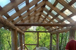 Банный комплекс Викинг, с рейтингом 2.8 - находится по адресу Московская область, городской округ Солнечногорск, территориальное управление Смирновское 