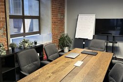 Кадровое агентство Твой лучший HR, с рейтингом 5 - находится по адресу Москва, Зубовский бульвар, 17 