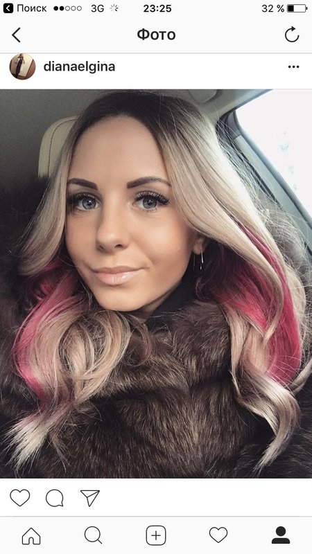 Sweish girls tinder