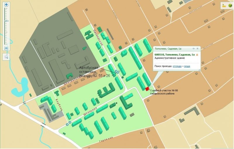 Тополево хабаровск. Карта Тополево Хабаровского района. Судебный участок в Тополево. Тополево Хабаровск карта. 680510 Хабаровский край Тополево ул.
