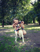 Ишутина Ирина Евгеньевна