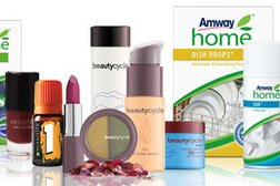 Amway
