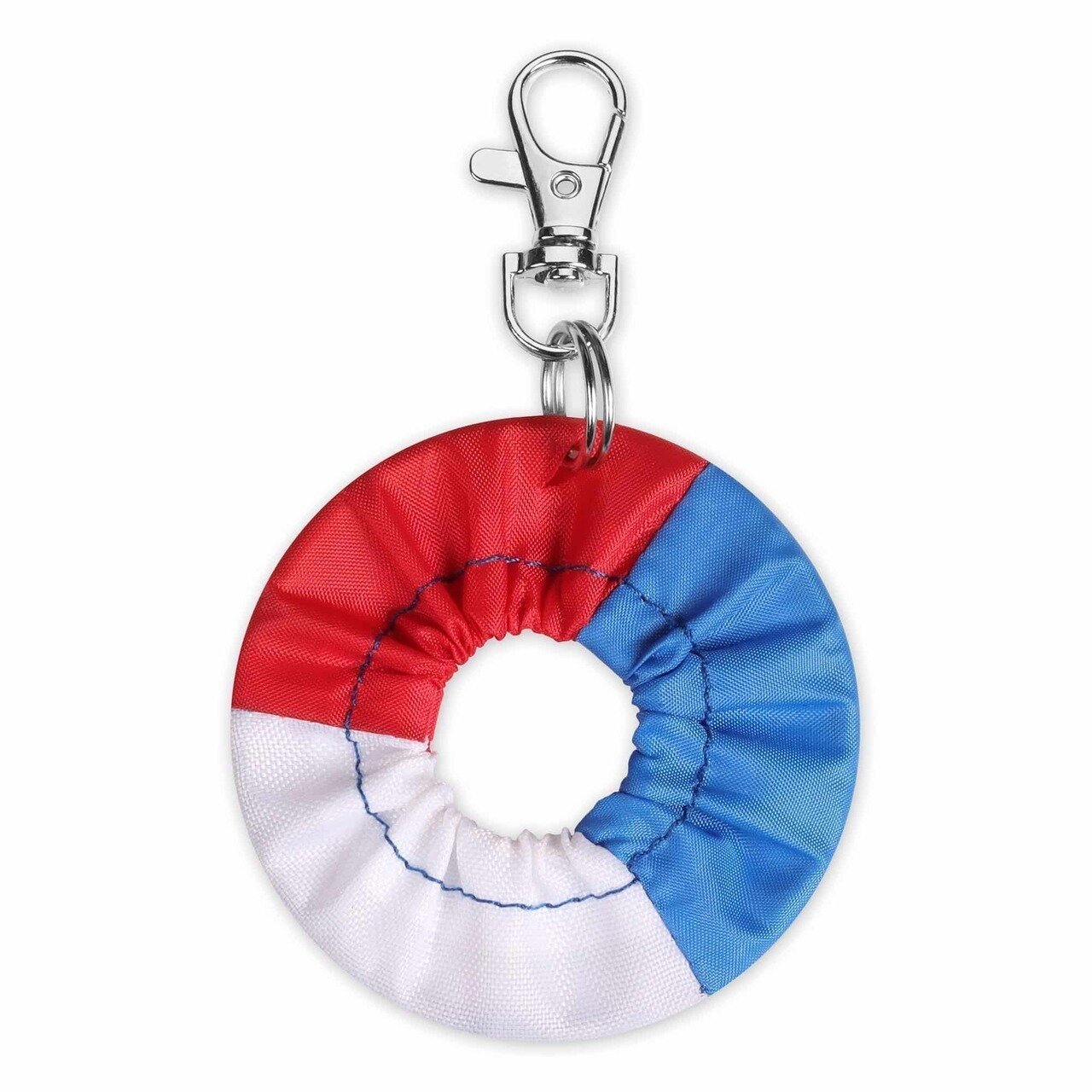 Арабеск, магазин товаров для художественной гимнастики на Пионерской ...