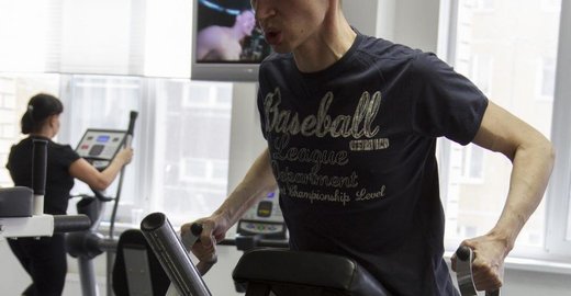 спа центр небо новосибирск отзывы спа центр небо новосибирск отзывы