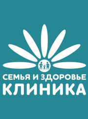 Маммолог, онколог Александр Леонидович Шаламов