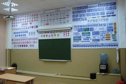 Автошкола Авто-Сити, с рейтингом 4.3 - находится по адресу Екатеринбург, улица Патриса Лумумбы, 25 