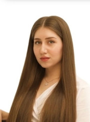 Стоматолог Лидия Владимировна Медведенко