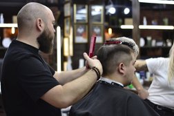 Бш65, с рейтингом 3.5 - находится по адресу Республика Башкортостан, Уфа, Ленина, 65 