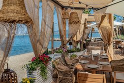 Ресторан Сыроварня, с рейтингом 4.7 - находится по адресу Краснодарский край, Геленджик, Лермонтовский бульвар, 11 