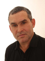 Автоинструктор Альберт Халикович Тухватуллин