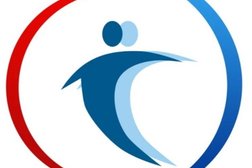 Реабилитационный центр Навигатор, с рейтингом 3.8 - находится по адресу Екатеринбург, Горького, 63 