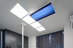 Стоматологическая клиника WHITE provenance, с рейтингом 5 - находится по адресу Новосибирск, Семьи Шамшиных, 65 