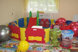 Детский центр социальной и психологической реабилитации им. Бахыткелды Кансеит Улы Индиго, с рейтингом 3 - находится по адресу Алматы, улица Байтурсынова, 4А 