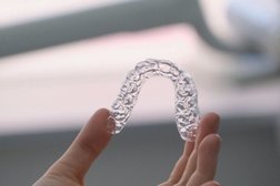 Компания по производству элайнеров Avantis3D, с рейтингом 4.4 - находится по адресу Москва, Научный проезд, 17 