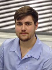 Пародонтолог, стоматолог Алексей Сергеевич Мельников