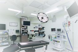 Клиника прикладных лазерных технологий, с рейтингом 2.8 - находится по адресу Москва, улица Большая Полянка, 51А/9 