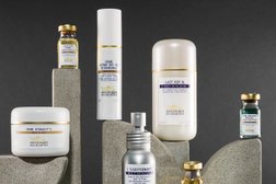 Велнес-центр Приморье, с рейтингом 4 - находится по адресу Краснодарский край, Геленджик, Мира, 21 к6 