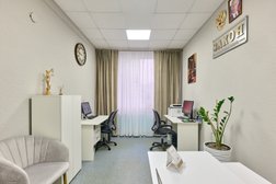 Юридическая фирма Закон, с рейтингом 4.7 - находится по адресу Пермь, Подлесная, 43 