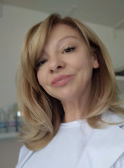 Бровист, косметолог Ирина Николаевна Черненко