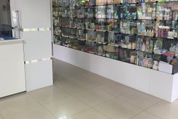 Медицинский центр Вита плюс, с рейтингом 2.5 - находится по адресу Республика Дагестан, Махачкала, проспект Али-Гаджи Акушинского, 32Б 