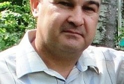 Адвокатский кабинет Губайдуллина А.М., с рейтингом 4.8 - находится по адресу Республика Татарстан, Казань, Зур Урам, 8 