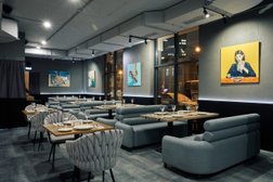 Караоке-ресторан Duran, с рейтингом 2.6 - находится по адресу Республика Татарстан, Казань, улица Пушкина, 46 