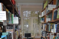 Волгоградский филиал Российский государственный университет социальных технологий, с рейтингом 3 - находится по адресу Волгоград, улица Поддубного, 15 