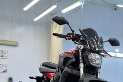 Мастерская Чистый Автомобиль России, с рейтингом 4.7 - находится по адресу Пенза, Кустанайская улица, 23 