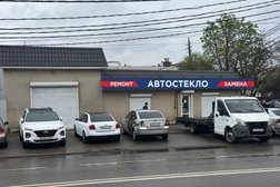 Центр по ремонту и замене автостекла AG Experts, с рейтингом 4.6 - находится по адресу Краснодар, улица Васнецова, 1 