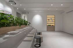 Исторический особняк Усадьба Шервудов, с рейтингом 5 - находится по адресу Москва, Малая Калужская улица, 15с5 