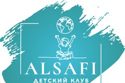 Студия робототехники и программирования Нешкола, с рейтингом 4.2 - находится по адресу Республика Татарстан, Казань, Хайдара Бигичева, 3 