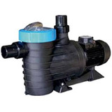 фотография Aqua Link