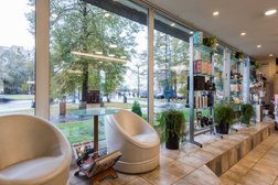 Центр красоты Твиги, с рейтингом 4.5 - находится по адресу Москва, Пролетарский проспект, 27 