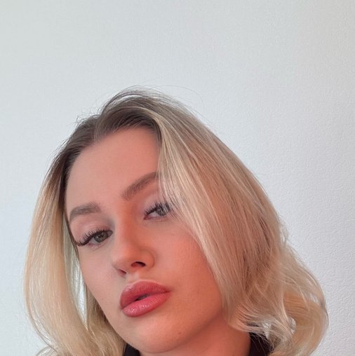 Екатерина Малюкова