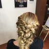 фото от пользователя Вера в отзыве о салоне красоты Супермода на проспекте Вернадского