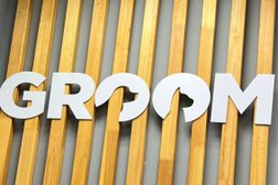 Салон по уходу за животными Groom, с рейтингом 4 - находится по адресу Ростов-на-Дону, улица Вересаева, 105/4 